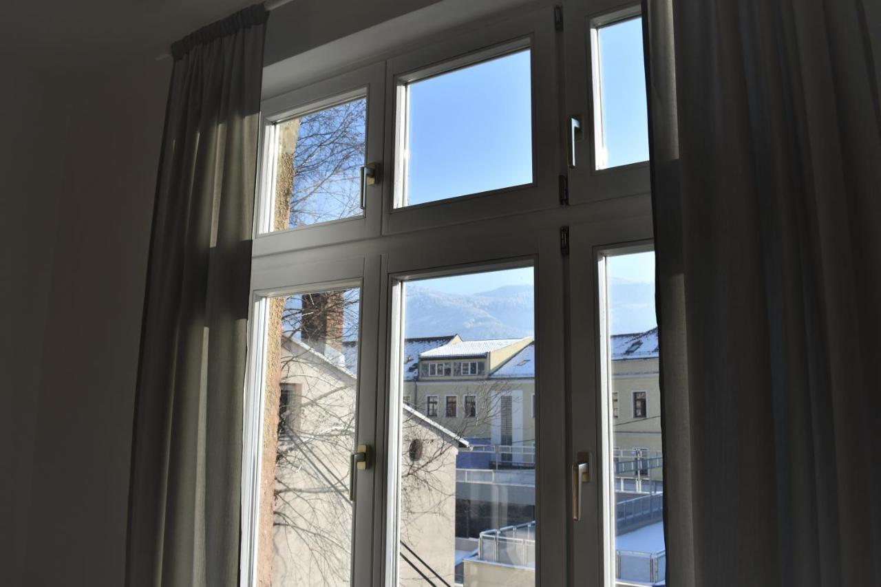 Apartment Mejtas With Free Parking SJJ Exterior foto